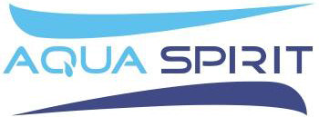 Aqua Spirit iSUPs Spain