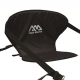 Aquamarina Unisex's Extra Seat Sup Accessories, Black, UNI